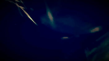 Deep Throat Puke BBC