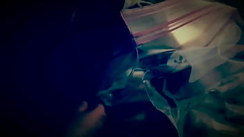 Deep Throat Puke BBC