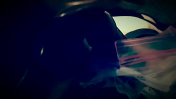 Deep Throat Puke BBC