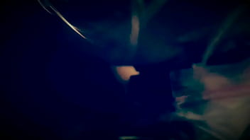 Deep Throat Puke BBC