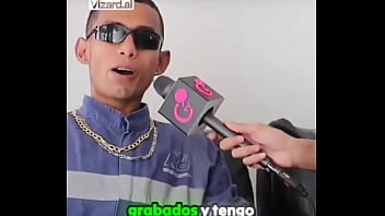 Construyendo mi presencia en redes #comunidad #elchicletv #superacion #chiclenoticias #talento #salud #decisiones