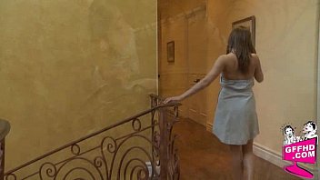 Sensual lesbains 0151