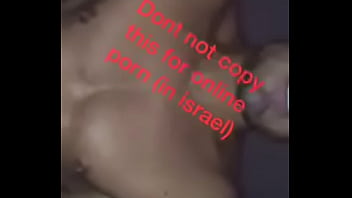 Hot cock inside hot dudes