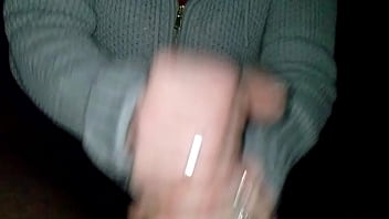 Double hand blowjob damn good...
