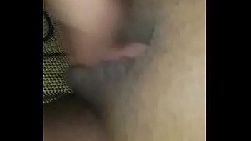 Video Chica Venezolana masturbandose