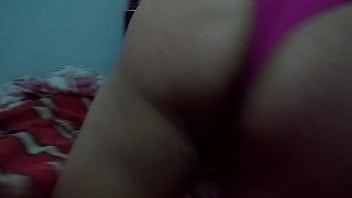 cunt wanting to roll