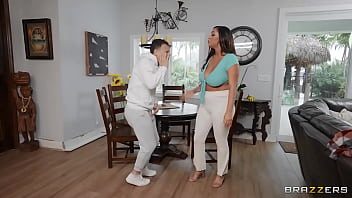 New Big Ass Brazzer · GEKSO.xyz XXX हिंदी बीएफ! Hindi bf ...