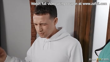 New Big Ass Brazzer · GEKSO.xyz XXX हिंदी बीएफ! Hindi bf ...