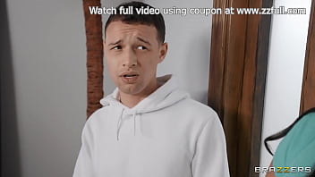 New Big Ass Brazzer · GEKSO.xyz XXX हिंदी बीएफ! Hindi bf ...