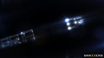 New Big Ass Brazzer · GEKSO.xyz XXX हिंदी बीएफ! Hindi bf ...