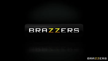 New Big Ass Brazzer · GEKSO.xyz XXX हिंदी बीएफ! Hindi bf ...