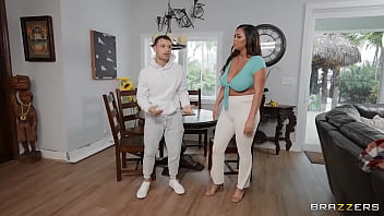 New Big Ass Brazzer · GEKSO.xyz XXX हिंदी बीएफ! Hindi bf ...