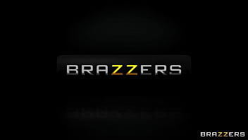 New Big Ass Brazzer · GEKSO.xyz XXX हिंदी बीएफ! Hindi bf ...