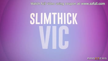 New Big Ass Brazzer · GEKSO.xyz XXX हिंदी बीएफ! Hindi bf ...