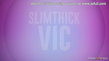 New Big Ass Brazzer · GEKSO.xyz XXX हिंदी बीएफ! Hindi bf ...