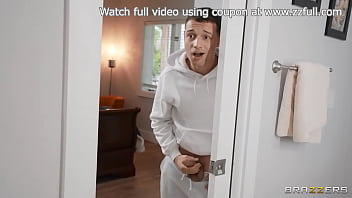 New Big Ass Brazzer · GEKSO.xyz XXX हिंदी बीएफ! Hindi bf ...