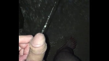 Ocean Piss