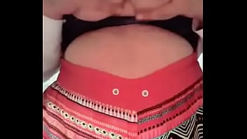 Lourdes Maria sol...