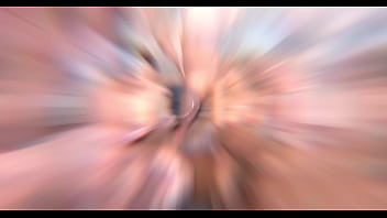 RELOAD Wild Russia, Monika Fox and Elen Million go Crazy with Balls Deep Anal, DAP, ButtRose, Squirting and Swallow GL389m