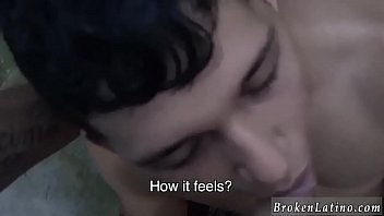 Gay mexican sex and pinoy teen porn males movietures Not every