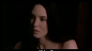 Video Isabelle Adjani Makes Love