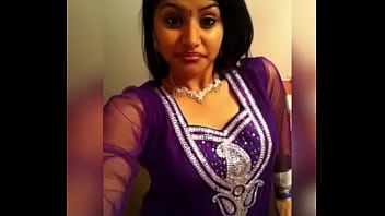 Tamil Canadian Girl Leaked Private Pictures Part 1...