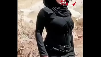 فيديو التحقق