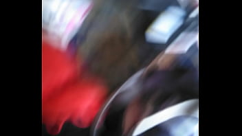 Redhead Backshots...