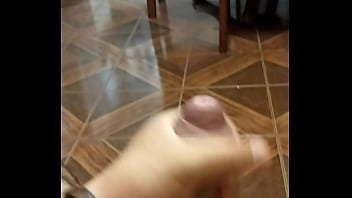 Te Gusta Bb Asi Durito...