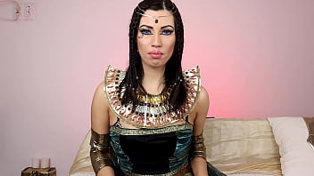 Cumshot Dildo Blowjob Costume Roleplay Missionary Big Tits Dildo Fucking Dirty Talk Titsfuck Cosplay Cleopatra History Cum On Tits Squirting Dildo Realistic Dildo