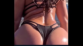 Delícia de mulheres. acompanhantes A2