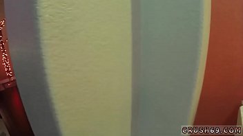 Mother teaches patron039 patron039  punishes 039...
