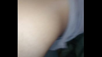 J'ai Baisé Ma Voisine Brune De Jalapa Veracruz Mexique