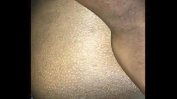 trim.DBF1C826-B859-4C86-AB64-C3EB40E2EE8C.MOV