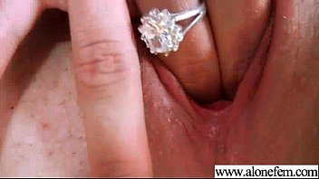 Masturbation Sex Tape With Amateur Girl vid-05