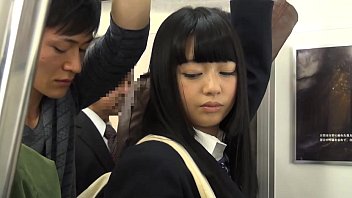 fuck, japanese, blowjob, amateur