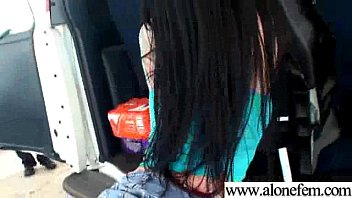 Amateur Sexy Girls Toying And Masturbating vid-13