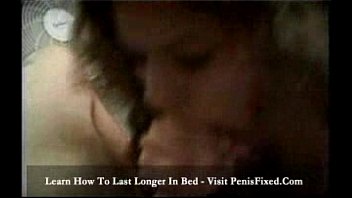 Susi Cum all over my tits