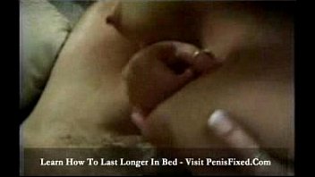 Susi Cum all over my tits