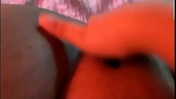 I will tet you enjoy