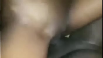 Teen been to acquire iphone 14...