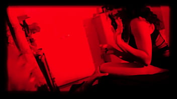 XRS - PornoStar Dirty