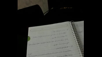 ٢٠١٧١٢٠٩ ١٥٥٧٣١