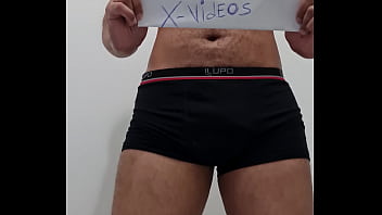V&iacute_deo de verifica&ccedil_&atilde_o