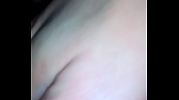 First ever video girlfriend has done.  Sucking me off and playing with her toys...