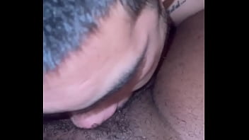 Bbc
