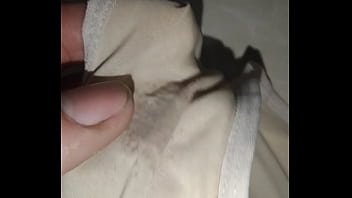 SÆ°u táº§m ÄÆ°á»£c quáº§n xilip cá»§a em máº­p mông to dâm