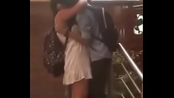 21301675 1912487555733928 6584990849740832768 n