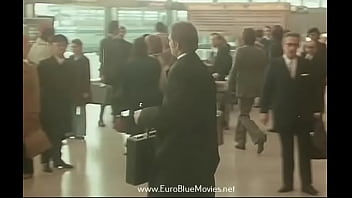 Piccole Labbra 1978 2025