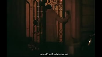 Piccole Labbra 1978 2025